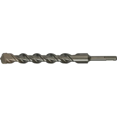 Makita SDS-VPLUS-Broca 25x250 mm - B-48228