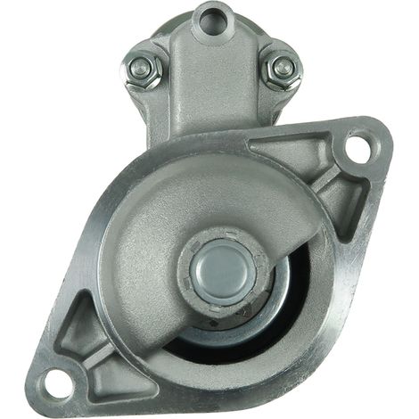 Aixam A721 0.4 D, City Sport 0.4 D, Coupe S 0.4 D, Crossline 0.4 D, Crossov