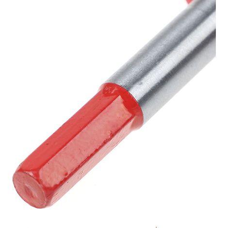 Gabarit de perçage pour charnières 35mm, fraiseuse d'angle pour montage de portes d'armoire et travaux de menuiserie. (1/5)