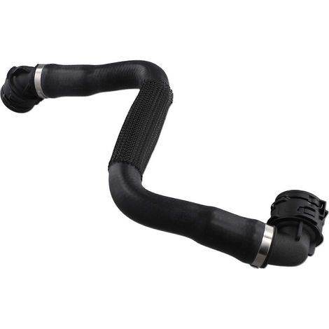 Compatible avec les durites de refroidissement du thermostat de moteur pour les séries 3, 5, G20, G28, G42, G26, G30, G38, G32, G12, G01, G02, G08, G05, G06 et B48 (11538650981) (1/5)