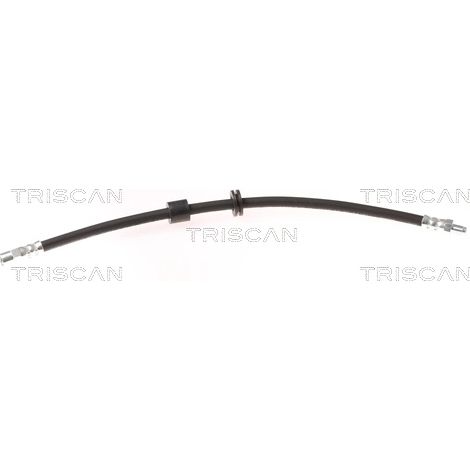 Flexible de frein Triscan 8150 11102 BMW 34 32 1 152 274
