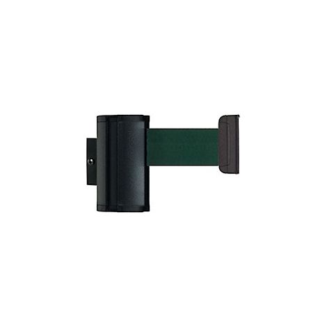 kaiserkraft  Cassetta per nastro Wall Mount  estrazione nastro