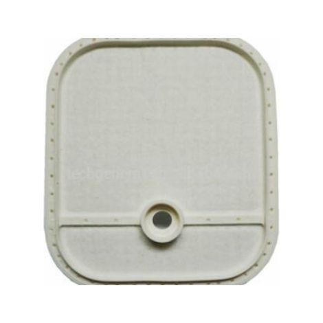Couteau de jardin Husqvarna pour gasoil, durable et robuste, accessoire horticole précis pour professionnels et jardiniers-x