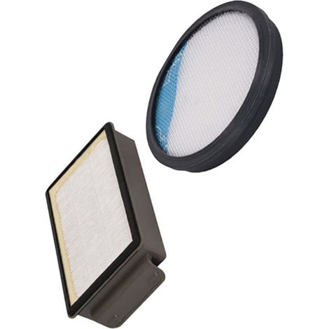 Kit filtraggio - Aspirapolvere - MOULINEX - 2803383662734995112