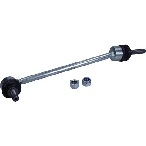 FEBI BILSTEIN 106868 Biellette de barre stabilisatrice (1/2)