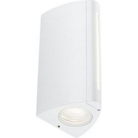 Sovil APPLIQUE 8W+4W LED 4000K (1/5)