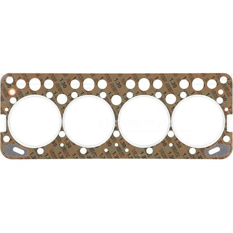Joint d'étanchéité, culasse Victor Reinz 61-26305-60 MERCEDES-BENZ 314 016 11 20