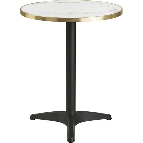 table de bistrot - réf. 7501176 (1/5)