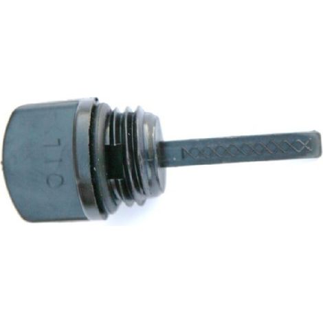 Tapon Carter Aceite comp. con Honda gx390 / Gda7750E / Gda9250E 
