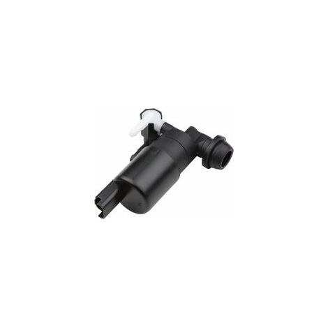 Scheibenwaschpumpe für Berlingo C2 C3 C4 C5 C8 Dispatch Xsara 106 207 307 308 Expert Partner 6434,75 9634558980 (1/4)