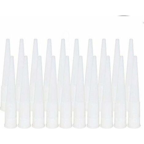 125 mm Plateau de ponçage Compatible avec Bos-ch PEX 220 A,GEX 125-1 AE,PEX 220 AE, Skil 7402/7490,2 pièces (1/4)