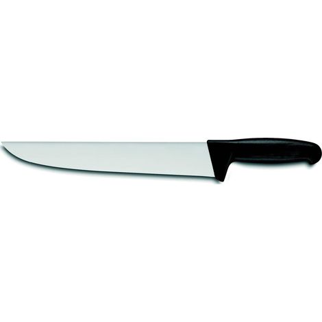 Couteau à Tome Lame 30 CM - L2G