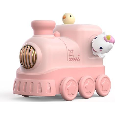 Mini humidificateur portable, 300 ml, USB, petit humidificateur personnel à brume froide, 2 modes de brume, arrêt automatique, silencieux pour chambre/maison/crèche/bureau, mini (1/5)