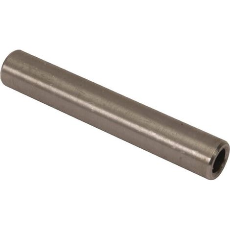 Tubetto cuscinetto distanziale 18x3,5x110 AMAZONE 951406