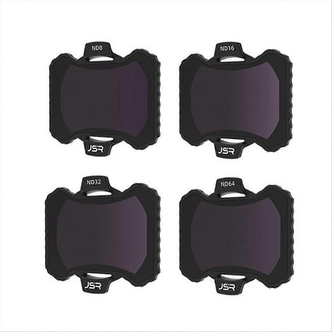 Capteur de Pression Film Fin Haute Précision S40 ST, Détecteur de Force pour Siège Intelligent Premium, Jauge de Contrainte Ultra-Mince (1/5)