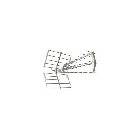 Cahors - antenne uhf lte - 0145054r13