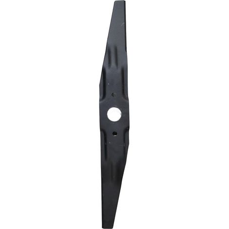 Herramienta Cuchilla Superior Mulchin comp. con Honda Hrh 536 Hxe