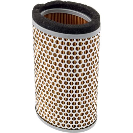 ION FILTRE À AIR BONNEVILLE 865 2007 2015 (CAF5504) (FILTRES AIR)/AIR FILTER ION BONNEVILLE 865 2007 2015 (CAF5504) (AIR FILTERS