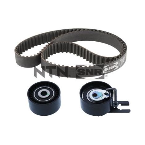 Kits de distribution - KD459.45 - SNR - Compatible avec véhicule Citroen, Suzuki