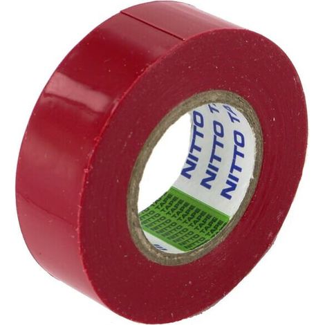 Nastro UNIVERSEL 484128