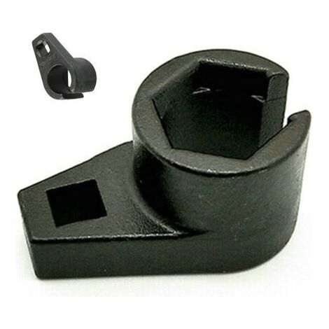 Ltheve pour cannsorr de orxíginort, withectorr pour torrethe de le cannsorr de orxíginort de 22 mm, tororls pour withectorr pour torrethe de le inandectorr, tororl de torcciorntormiintor pour extrtorc (1/5)