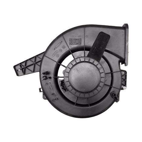 [PRODUIT D'OCCASION] Moteur Ventilateur Chauffage AUDI A1 Sportback 2012- ♻️ Ref Oe. 6r1819015a - Garantie à vie