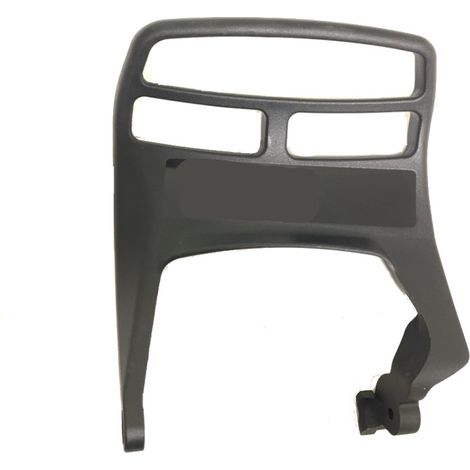Paramano per motoseghe Stihl MS 261, MS 261 C - 11417929100 (1/2)