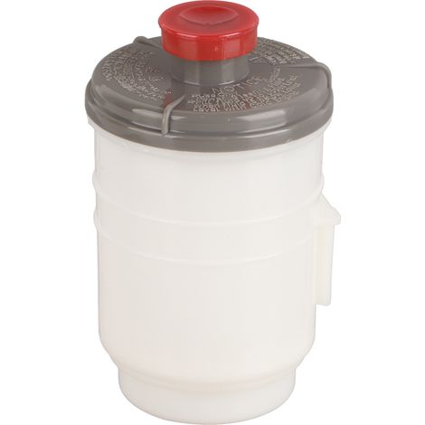 Support de câble d'accélérateur collecteur d'admission 12580420 noir remplacement pour Silverado Sierra SUV 1999‑2007 (1/5)