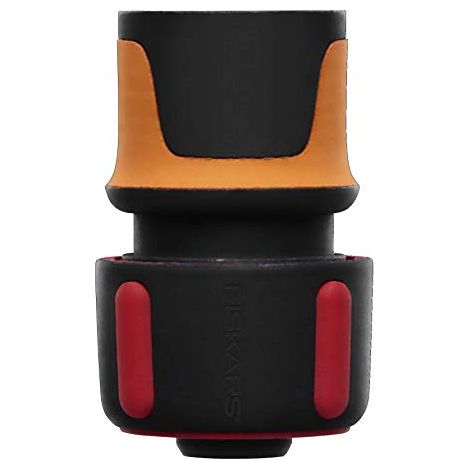ATTACCO RAPIDO 19MM 3/4'' - FS-1027074 (1/4)