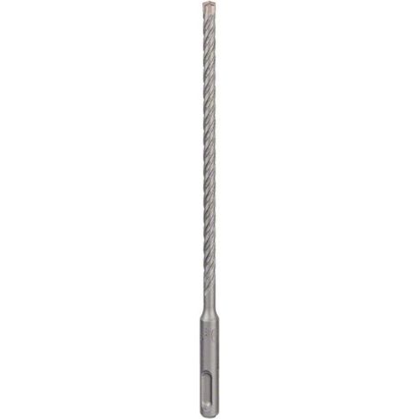 BOSCH 2608833895 - SDS-PLUS-5X punta: 6,5 x150 x210: 10 pz.