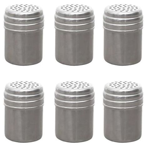 Fil coupe-bordures compatible Bosch F016800351 lot de 4 (1/2)