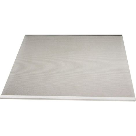 Clayette, etagere bac a legumes 490X470 mm Frigo, Refrigerateur, Congelateur AHT74894102, AHT75340909 LG Frigo, Refrigerateur, Congelateur AHT74894102