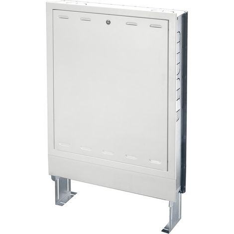CAJA PARA REGUDIS W-HTU (1/2)
