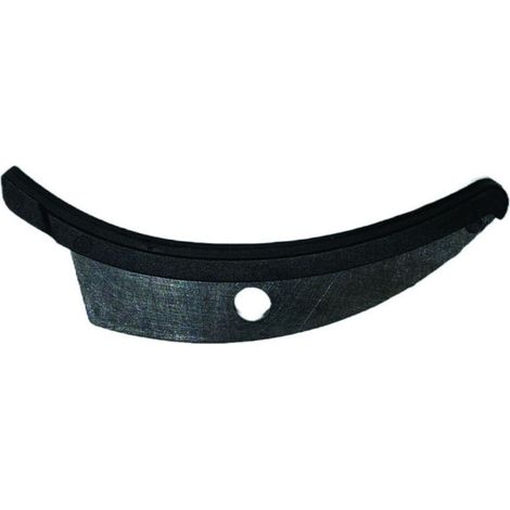 Battente Ricambio Per Forbice Da Pota Professionale Patin 5 - ricambio per forbice pota PATIN 5 31134 - 36205