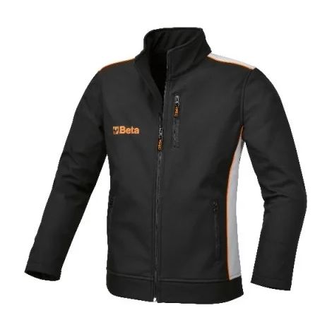 Veste Softshell Beta 9500TL - 2XL
