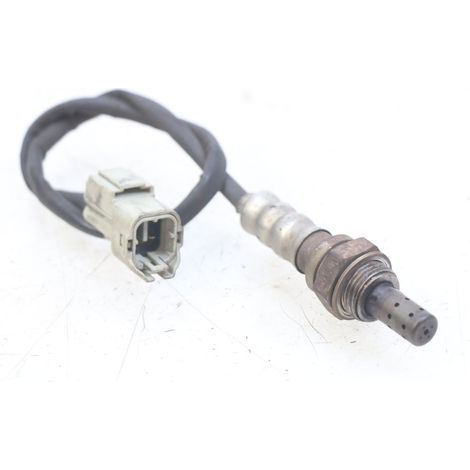 [PRODUIT D'OCCASION] SONDE LAMBDA HONDA FJS SILVERWING SILVER WING 400 2009 - 2016 (1/3)
