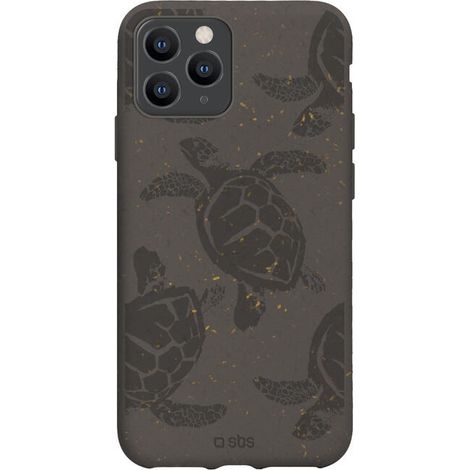 Funda para Móvil SBS IPHONE 11 PRO MAX (1/2)