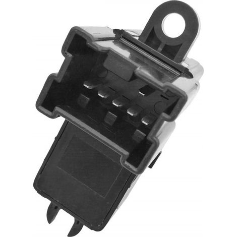 Two 25411BR00A and 25411EA003 switches are suitable for Nissan power window switches. (1/4)