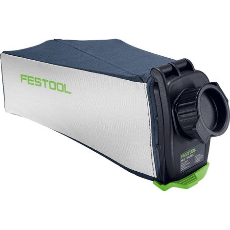 Festool 578694 Poche antipoussière 1 pc(s)