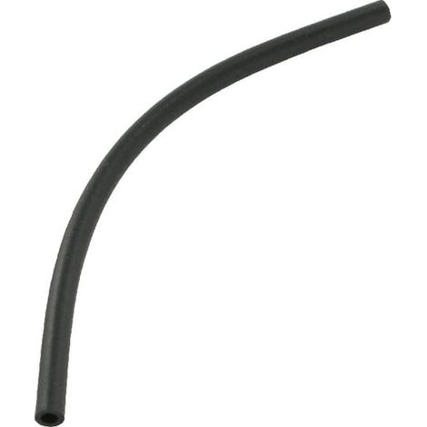 Tuyau de carburant HIKOKI 6692417