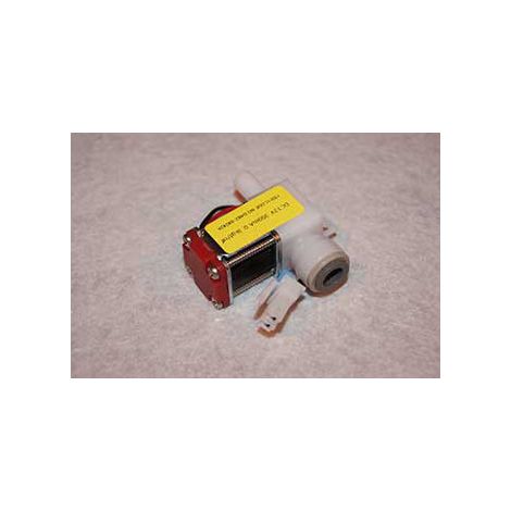 Samsung DA62-04242A Vanne réfrigérateur (1/2)