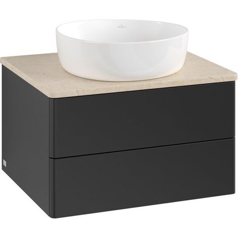 Villeroy & Boch L18013PD WTUS Antao L181 600x360x500mm (1/3)