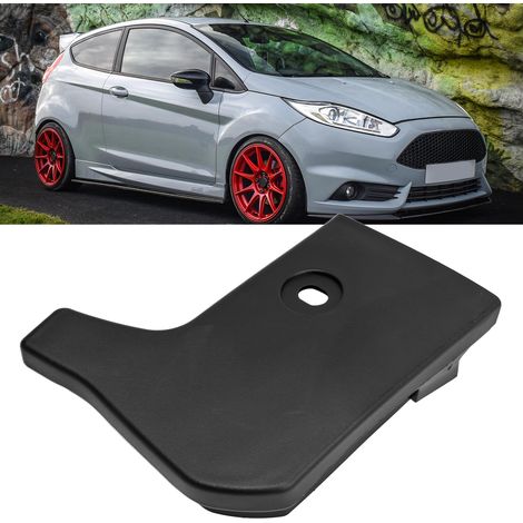 1771885 Seitenschweller-Endkappe für Ford Fiesta MK7 rechte Seite (26288) (1/5)