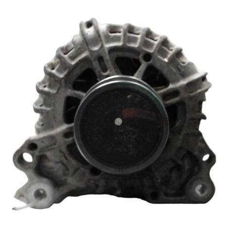 [PRODUIT D'OCCASION] Alternateur SEAT Ibiza ♻️ Ref Oe. 04e903015h - Garantie à vie (1/2)
