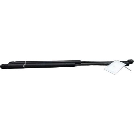 Verin Hayon G SEAT Leon 2009- [PRODUIT D'OCCASION]♻️5f9827550d