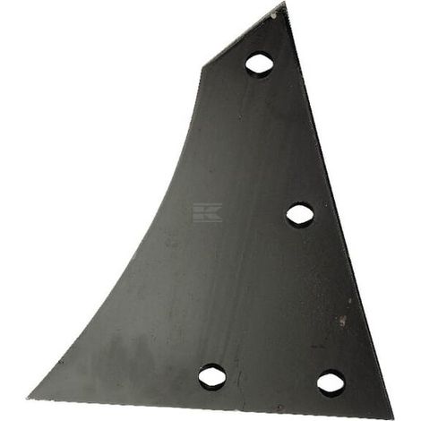Estrave izq. VL Kuhn KUHN H0403530KR