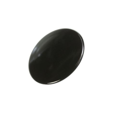 Cappello per bruciatore - Forni, Fornelli Elettrici e a Gas - BEKO - 323674