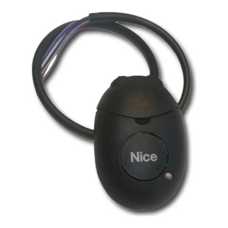 nice interface connexion photocellules bluebus ib (1/3)
