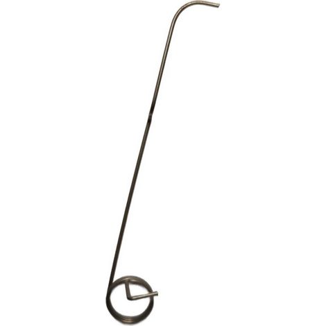 Muelle Gatillo compatible con Acler 336 940 970 980  Ref 911484