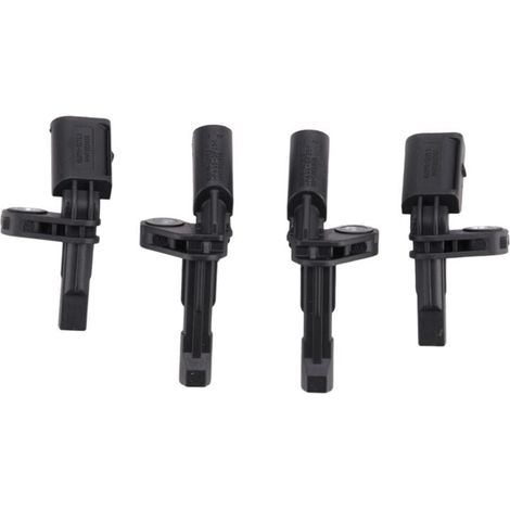 Sensore di velocità compatibile con Golf MK5 MK6 Passat B6 B7 Audi TT A3 S3 Q3 WHT003856 (1/4)